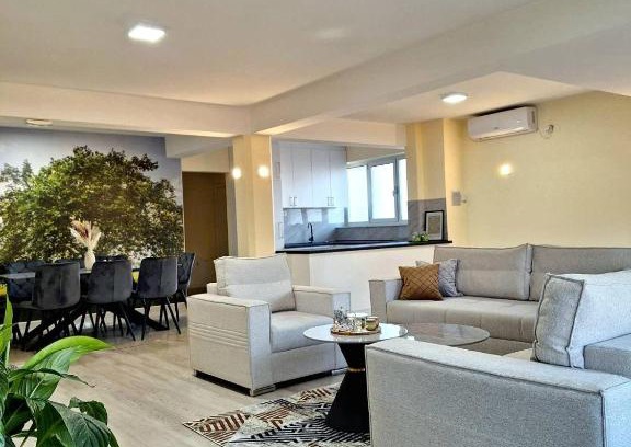 Prijedor Apartment | Apartman REINA HOME