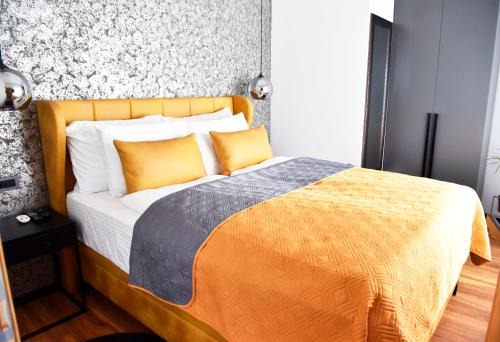 Zapresic Apartment | Apartman Renata