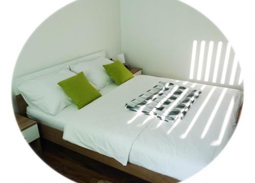 Krapina Apartment | Apartman Sara vl. Franjo Klasić