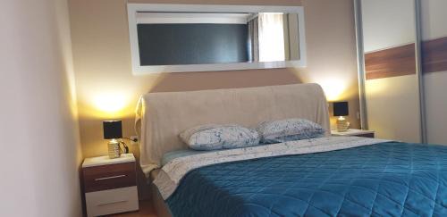 City Center Apartment | Apartman Sweet dreams 1