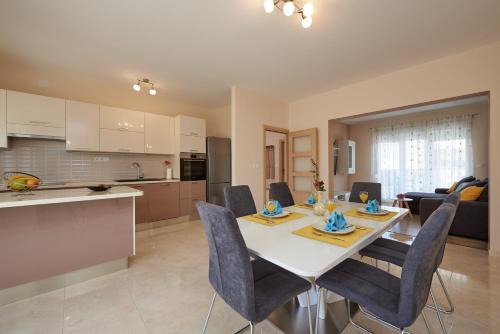 Trogir Apartment | Apartman TIM
