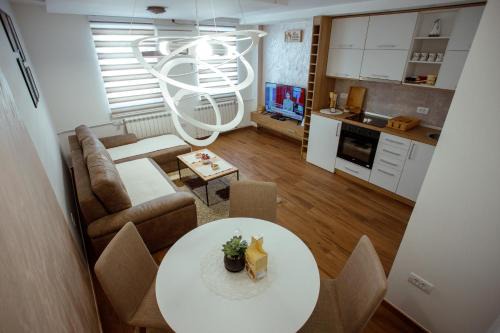 Ciganska Mahala Apartment | Apartman Vesna