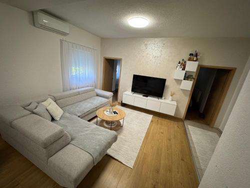 Çagllavicë Apartment | Apartmani Kostić Gračanica-Kosovo