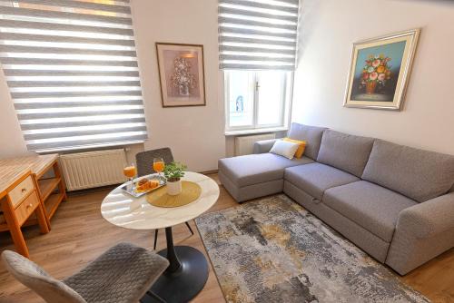 Varazdin Apartment | Apartmani Maltar