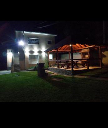 Arandelovac Apartment | Apartmani TRI A