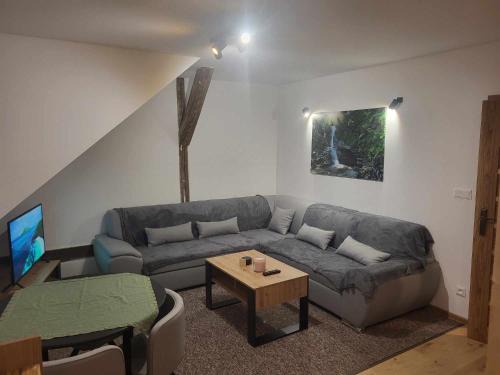 Smizany Apartment | apartmany agnieszka