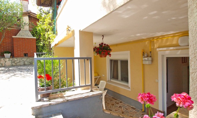 Vintijan Apartment | Apartment 1346