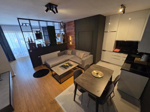 Gjilan Apartment | Apartment 2 Plisi Gjilan