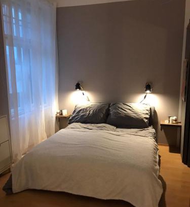 Semmering Apartment | Apartment 26 Eighty