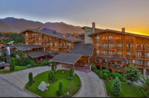 Razlog Apartment | Apartment 78 by the pool