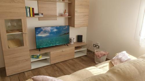 Imola Apartment | Apartment A&D Home Imola Centro