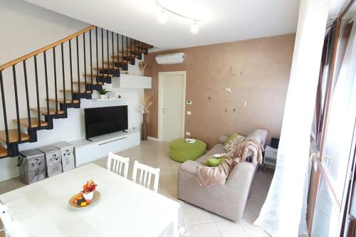 Imola Apartment | Apartment A&D Home Imola