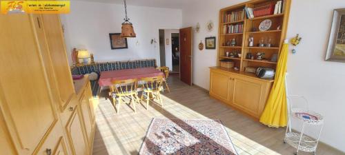 Bad Mitterndorf Apartment | Apartment Adam