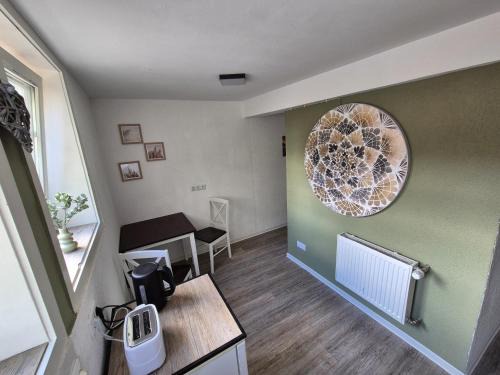 Ahnatal-Weimar Apartment | Apartment Ahnatal