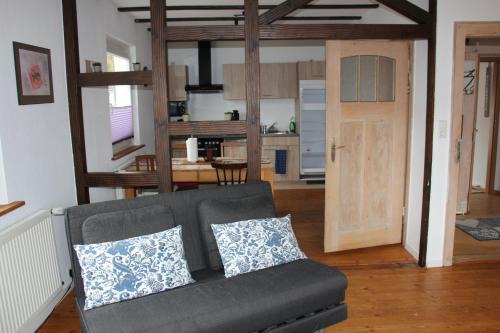Bitz Apartment | Apartment Angelina