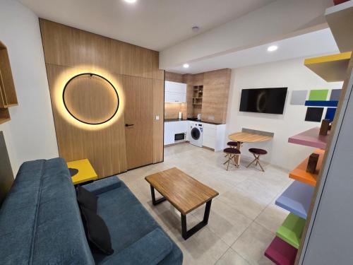 Velenje Apartment | Apartment ARSO