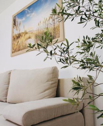 Ankaran Apartment | Apartment Aurora