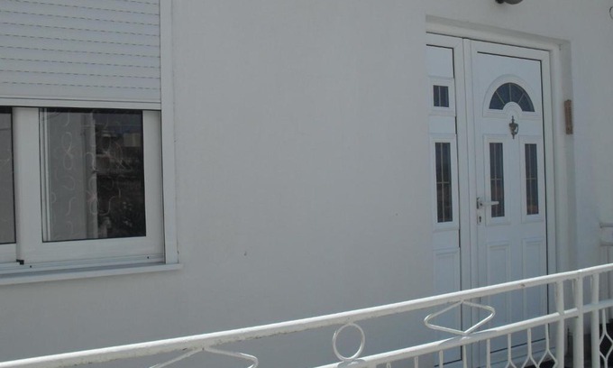 Rana Apartment | Apartment Batricevic