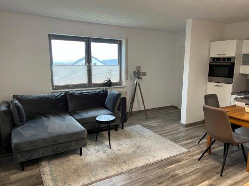 Ennerich Apartment | Apartment Beethoven