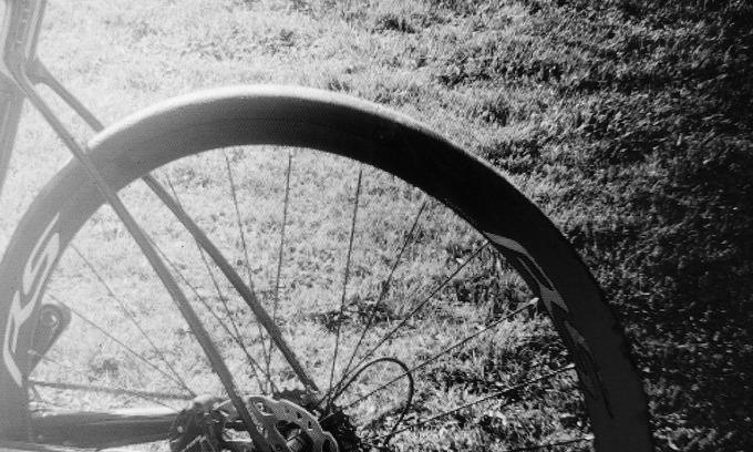 Laval Apartment | Apartment