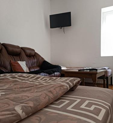 Sabac Apartment | Apartment CENTAR
