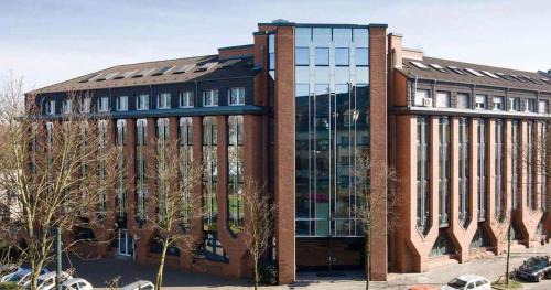 Moersenbroich Apartment | Apartment Düsseldorf Nord