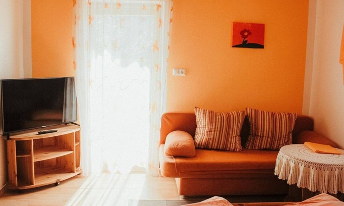 Winklern Apartment | Apartment Dolomitenblick - House Rupitsch