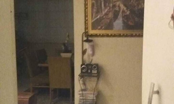 Kobrasol Apartment | Apartment Excellent Location