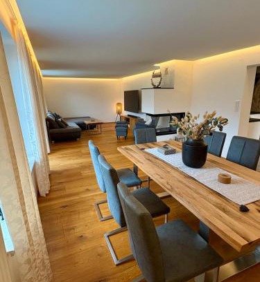 Unterach am Attersee Apartment | Apartment Ferienwohnung DAS UNTERACH am Attersee