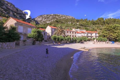 Podobuce Apartment | Apartment Feral