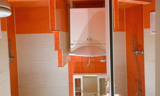 Sofia Apartment | Apartment Fiona - Near the airport