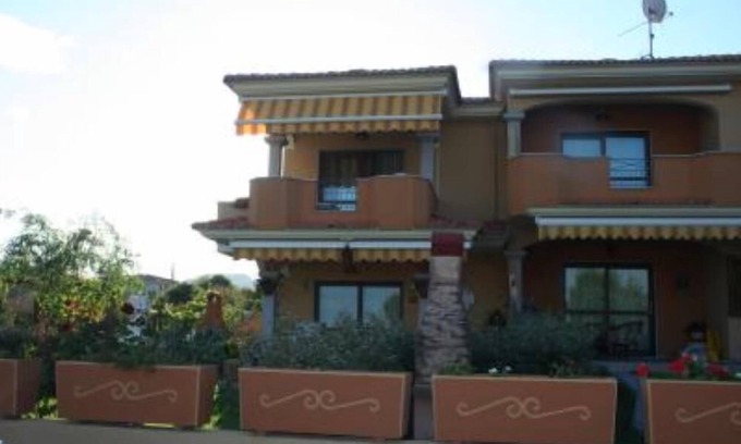 Lu Bagnu Apartment | Apartment/flat - Castelsardo lu bagnu