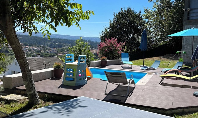 Medelo Apartment | Apartment/flat - Fafe