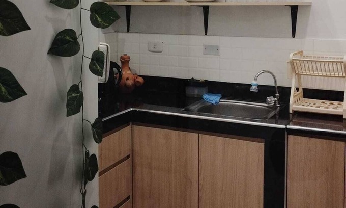 Huaraz House | Apartment for 3 to 4 people - Miskì Wasi