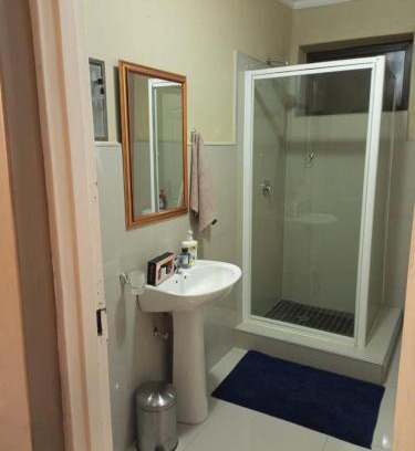 Blantyre Apartment | APARTMENT FOR RENT Khoromana