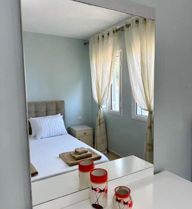 Piqeras Apartment | Apartment for rent Piqeras, Sarande