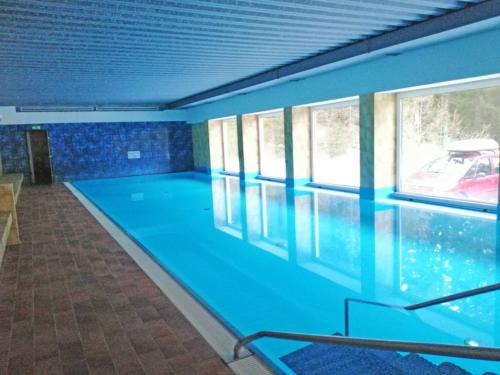 Treffen Apartment | Apartment Gerlitzen Ossiachersee - Haus Enzian - Urlaub am Berg