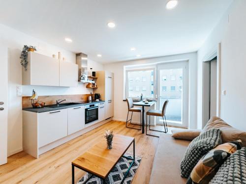 Zeltweg Apartment | Apartment Grand Prix Spielberg