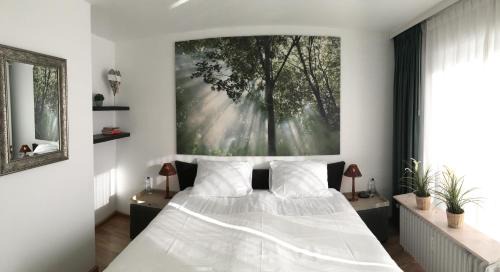 Gronau Apartment | Apartment Gronau