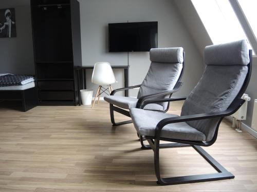 Schipkau Apartment | Apartment I Lausitzring I BASF