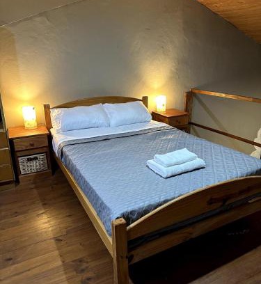 Colonia Chapadmalal Apartment | Apartment in Chapadmalal