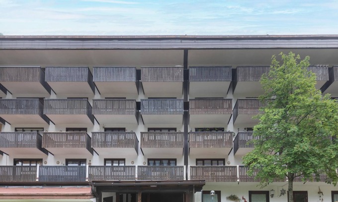 Sella Nevea Apartment | Apartment in Braulins near Tagliamento River