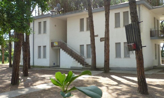 Eraclea Mare Apartment | Apartment in Eraclea Mare 25701