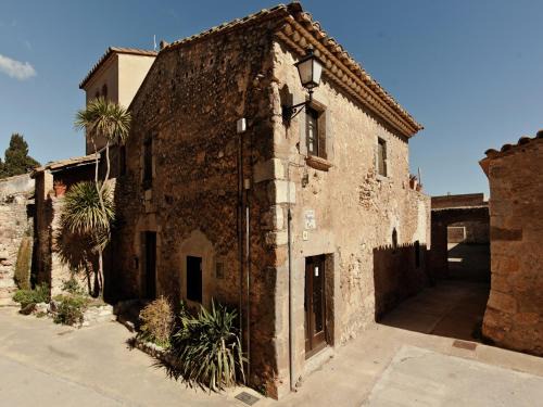 Ventallo Apartment | Apartment in Girona near the Beach