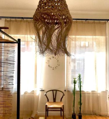 Grevenbroich Apartment | Apartment in Grevenbroich