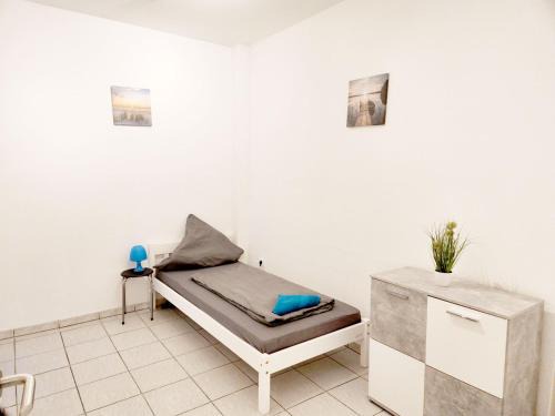 Herzogenrath Apartment | Apartment in Herzogenrath-Merkstein