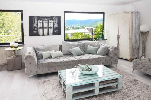 Kamp-Bornhofen Apartment | Apartment in Kamp-Bornhofen 51101