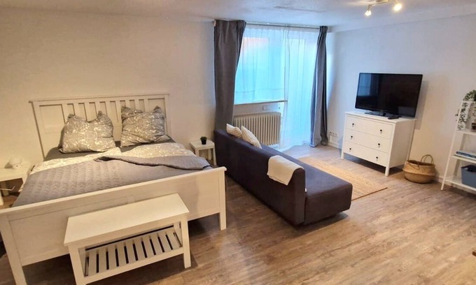 Loerrach Apartment | Apartment in Lörrach