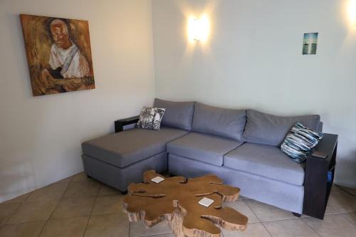 Lance aux Epines Apartment | Apartment in Lance Aux Epines