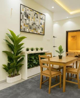 Medina Apartment | Apartment in Madinah